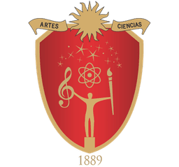 UNIBAC